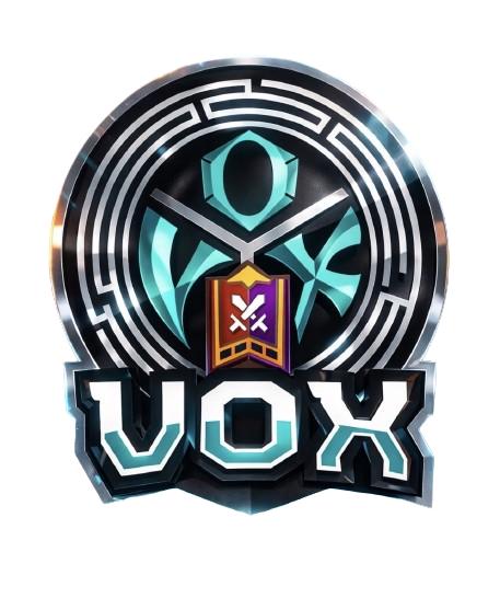 V0X